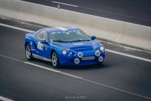 © Gérard