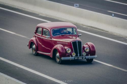 © Gérard