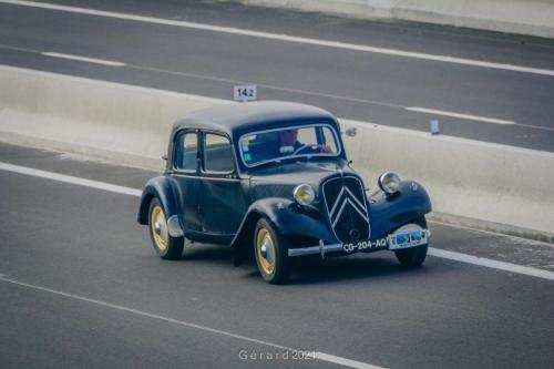 © Gérard
