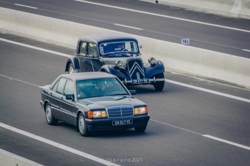 © Gérard