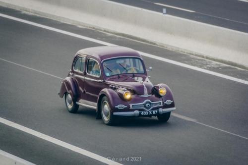 © Gérard