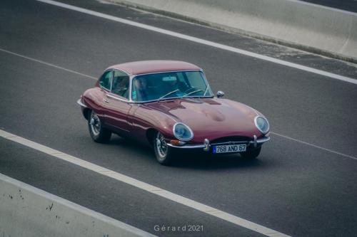 © Gérard