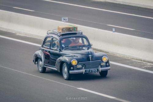 © Gérard