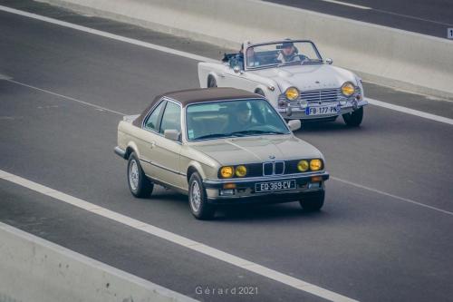 © Gérard