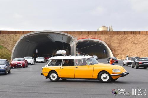 Retrorencard 11/2021