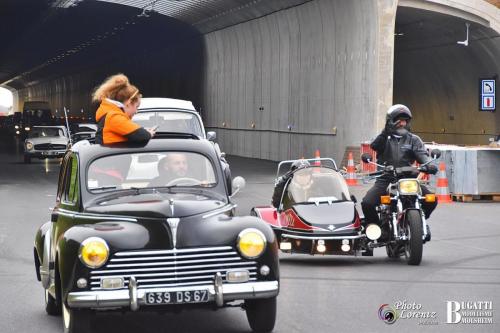 Retrorencard 11/2021