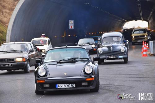 Retrorencard 11/2021